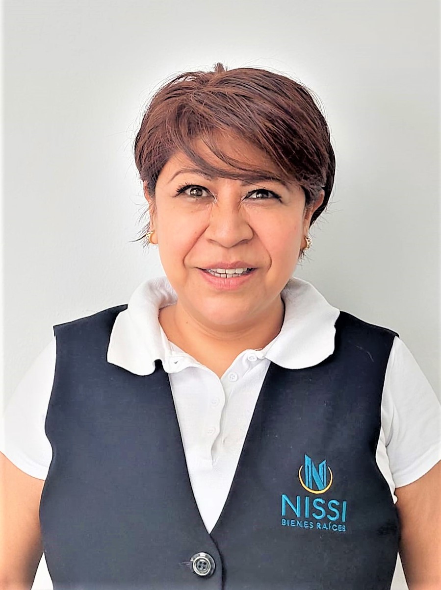 Equipo Nissi